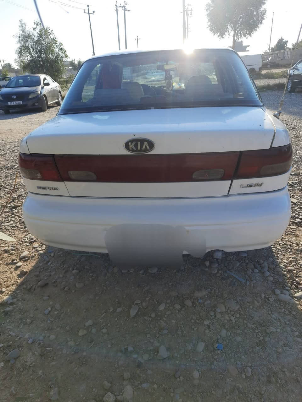 سيفية نفخ موديل 1994سنوية 2028تخم تاير حدادية جديدة غرفة بلادية شرط تحويل مكاني ديالى شهربان رقم ***********
