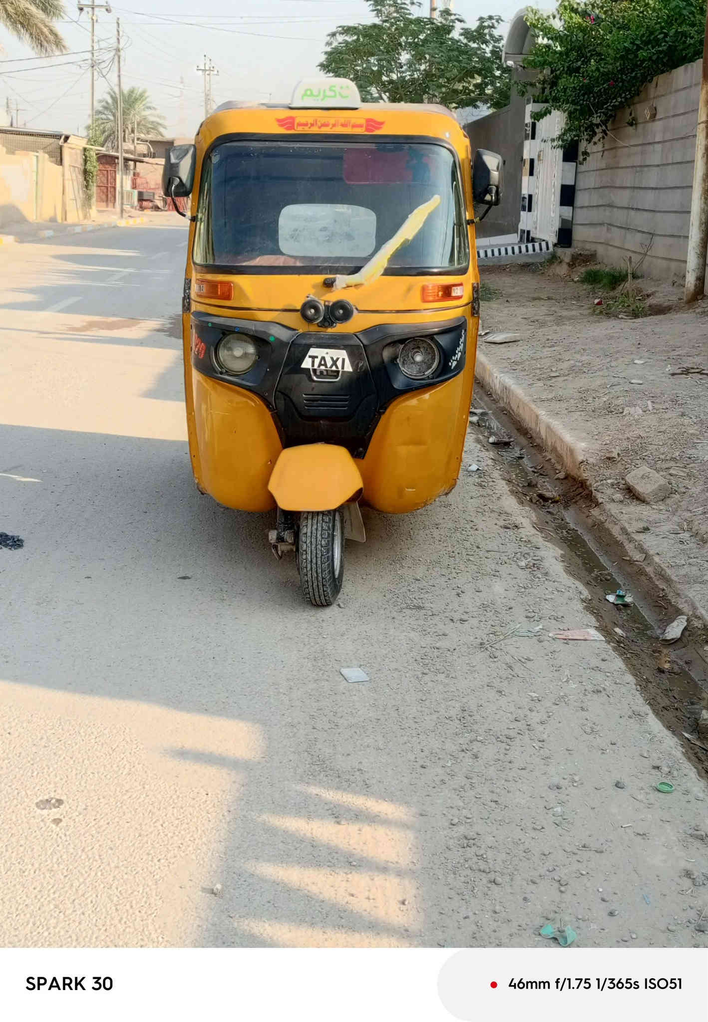 سلام عليكم تكاتك للبيع موديل ٢٠ تكتك جاهزة خير من الله السعر ٥ وبيه مجال ***********
