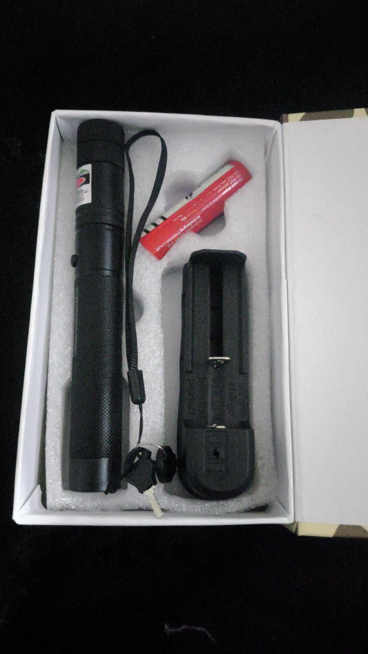 كلشي وسعرة


**إذا كنت صاحب هذا الإعلان وتريد حذفه لأي سبب، رجاءا أرسل رسالة إلى الدعم الفني**