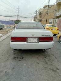 ماجسته بطه بغداد بسمي  مكينه وكير صدر خير من لله مصبوغه عام  مقفوله من...