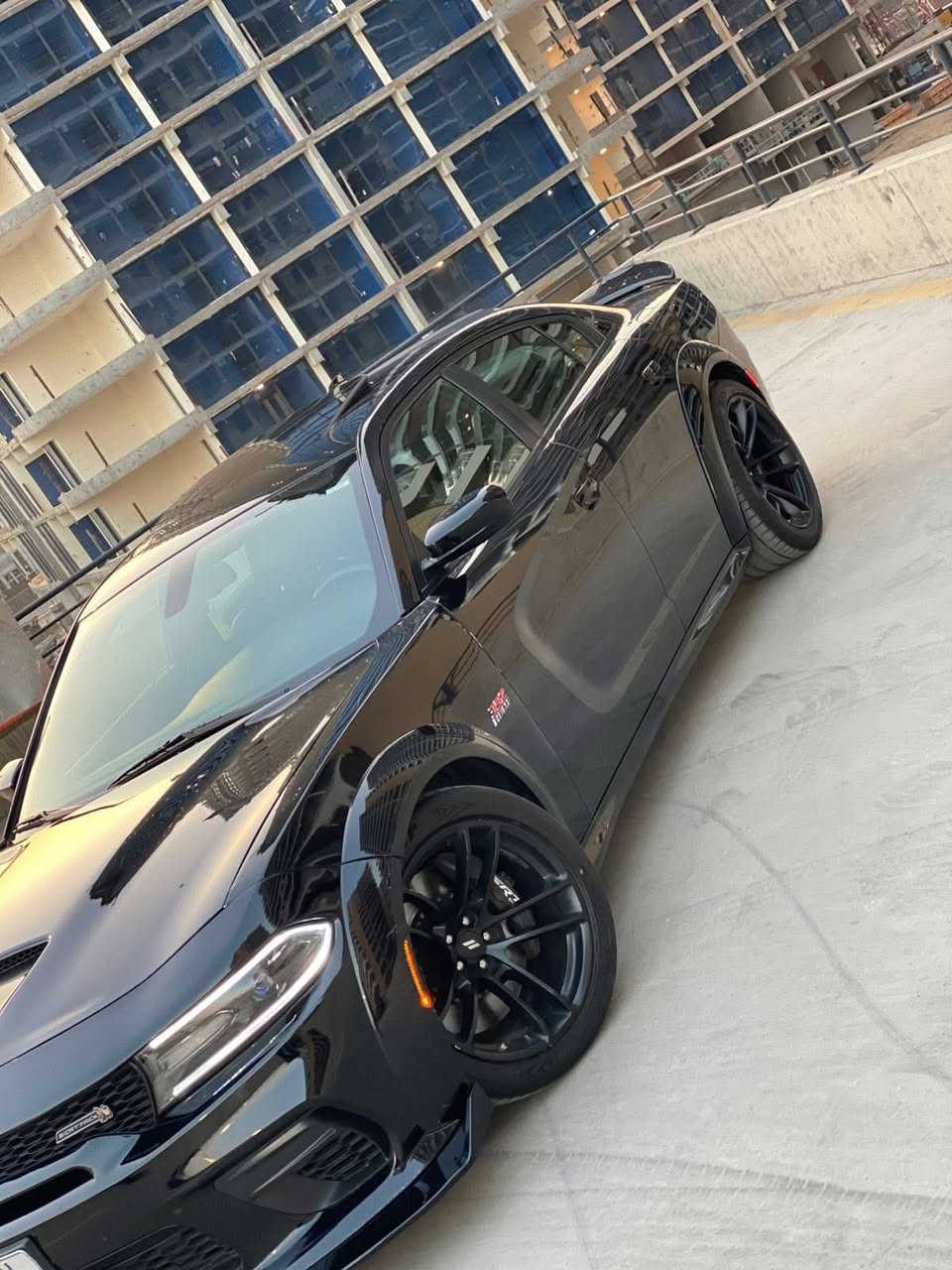 السلام عليكم 
سكات وايد بدي 2021 
للبيع 
بدون صبغ بدون تبديل 

تفاصيل 

***********

تحويل ثاني هزة جديد
بغداد
