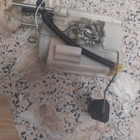 ماتور ستيرن • النترا • سيراتو