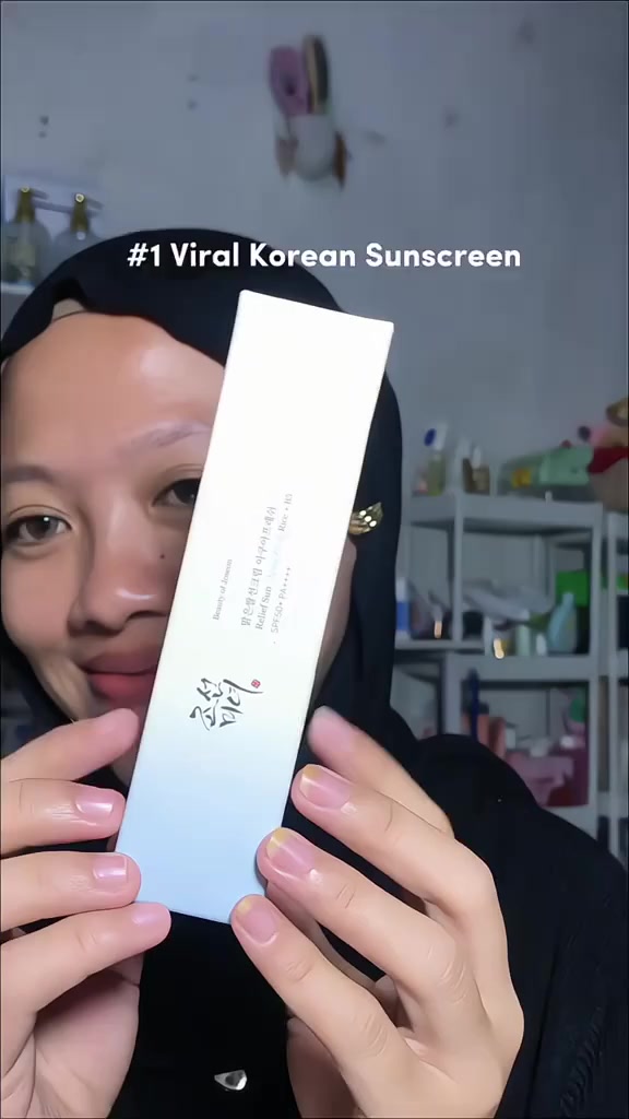 تواصل خاص


**إذا كنت صاحب هذا الإعلان وتريد حذفه لأي سبب، رجاءا أرسل رسالة إلى الدعم الفني**