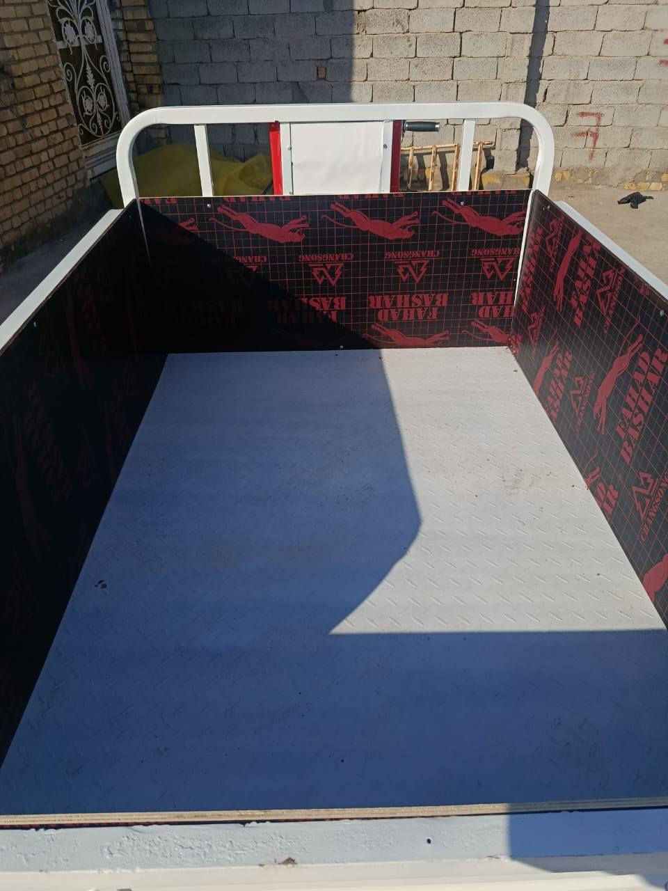 2021 بلاد فقط بدي مصبوغ مالتها  

شطره 

*********** بي وتساب
