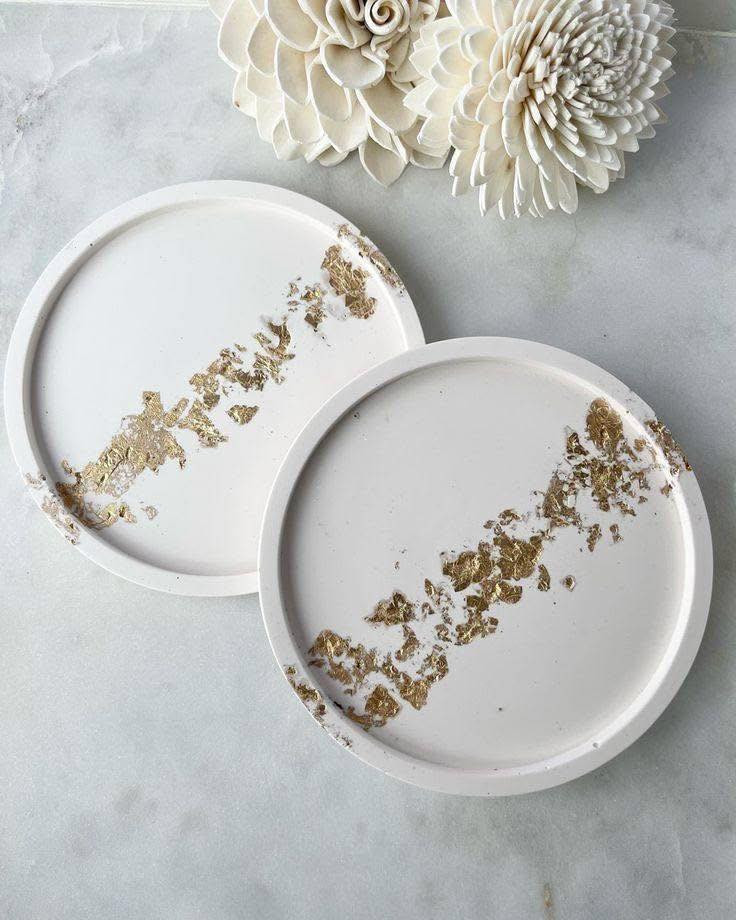 الف حجر قابل للغسل ب4 🥳


**إذا كنت صاحب هذا الإعلان وتريد حذفه لأي سبب، رجاءا أرسل رسالة إلى الدعم الفني**