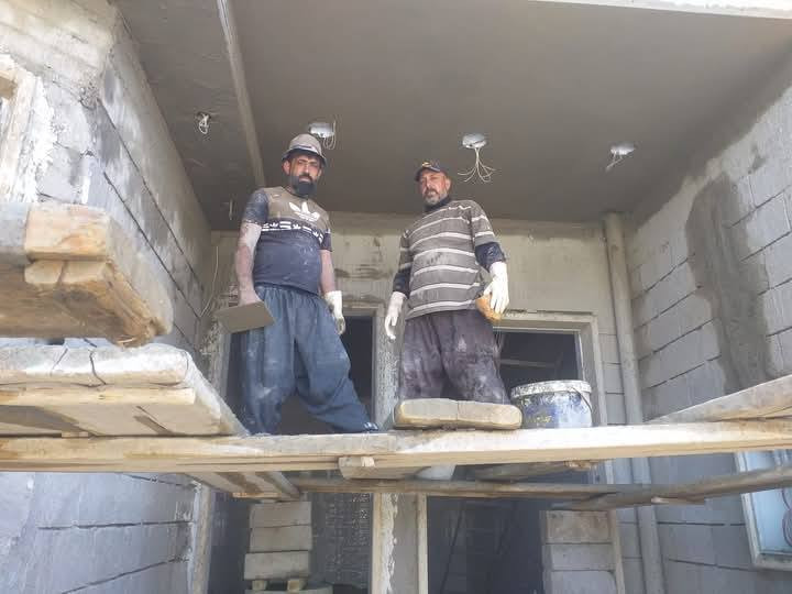 ماهر اللباخ شرط مهندس السعر المتر ١٧٥٠ونص ١٢٥٠ وشربت ٥٠٠ الرقم ***********
