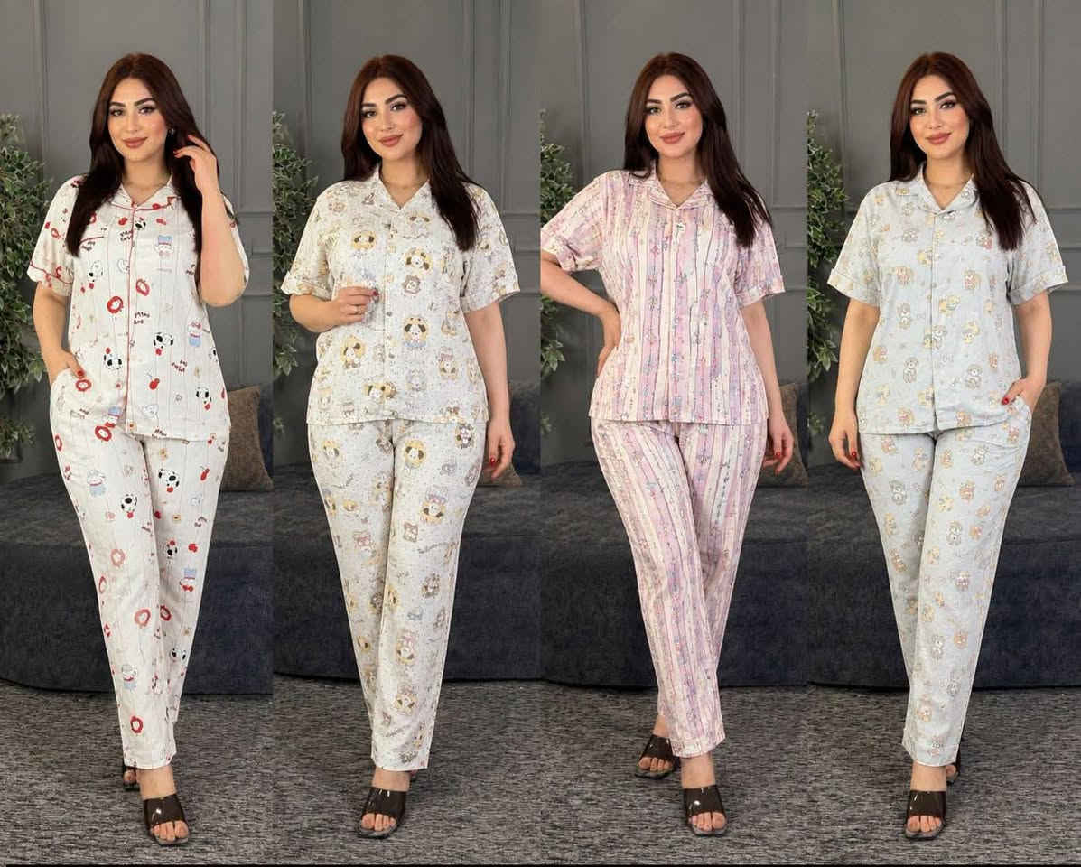 👗الفخامه٠٠٠تبدأ هنا ملابس تجمع بين 

💎الفخامه والراحه 🌹الــــــجوده لا تقبل المنــــــــــافسه ✨توصـــــــــــل الجميع محافظات العراق 🇮🇶🚕🚕

💎للـــــــــــحجز وتساب 💎💎‏‪***********‬‏💎
للـــــــــــــــــــــــــحجز تلكرام   @fd_gah
https://t.me/shhfbbz
