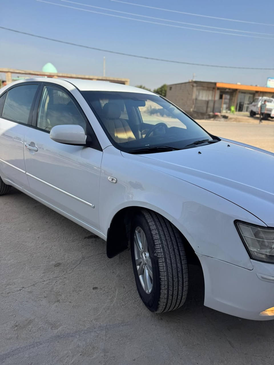 السلام عليكم سوناته 2009 كفاله عامه فقط دعاميات جماليه محرك صدر كير كفاله رقم اربيل دولي سنويه لل 30 تريد تحويل تريد وكاله حاظر الاتصال *********** المكان واسط الصويره
