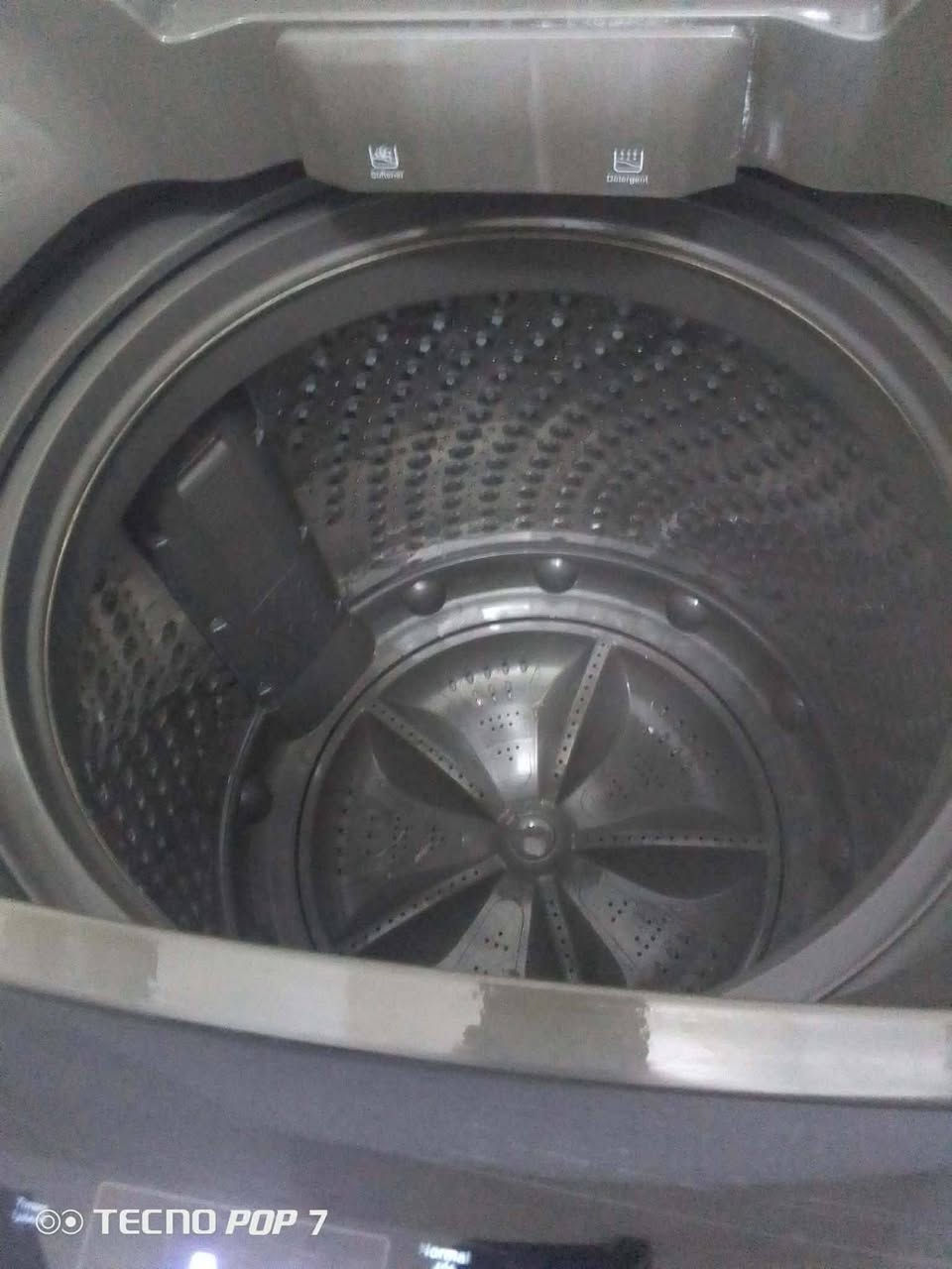 #للبيع غسالة ١٨ كيلو شرط شغالة السعر ٢٥٠ الف بي مجال
سيسم ويا دوشك السعر ٧٠ الف بي مجال
عنوان كركوك طريق بغداد


**إذا كنت صاحب هذا الإعلان وتريد حذفه لأي سبب، رجاءا أرسل رسالة إلى الدعم الفني**