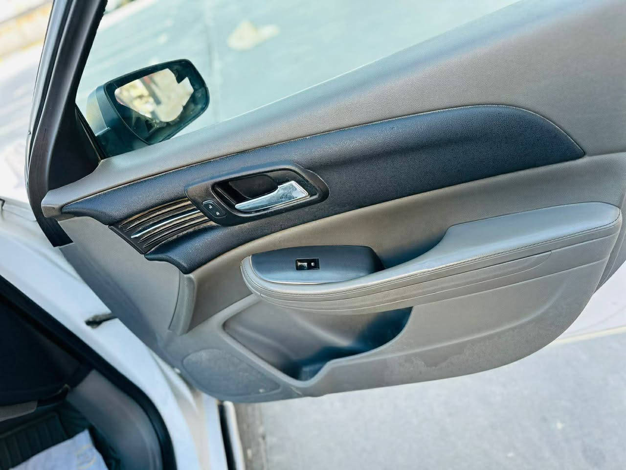 السلام عليكم ماليبو 13 لبيع مستعجل
مداور ثاني يوم. مكاني  نجف  فقط بيع السعر 90وبيه مجال 
***********وات ساب
