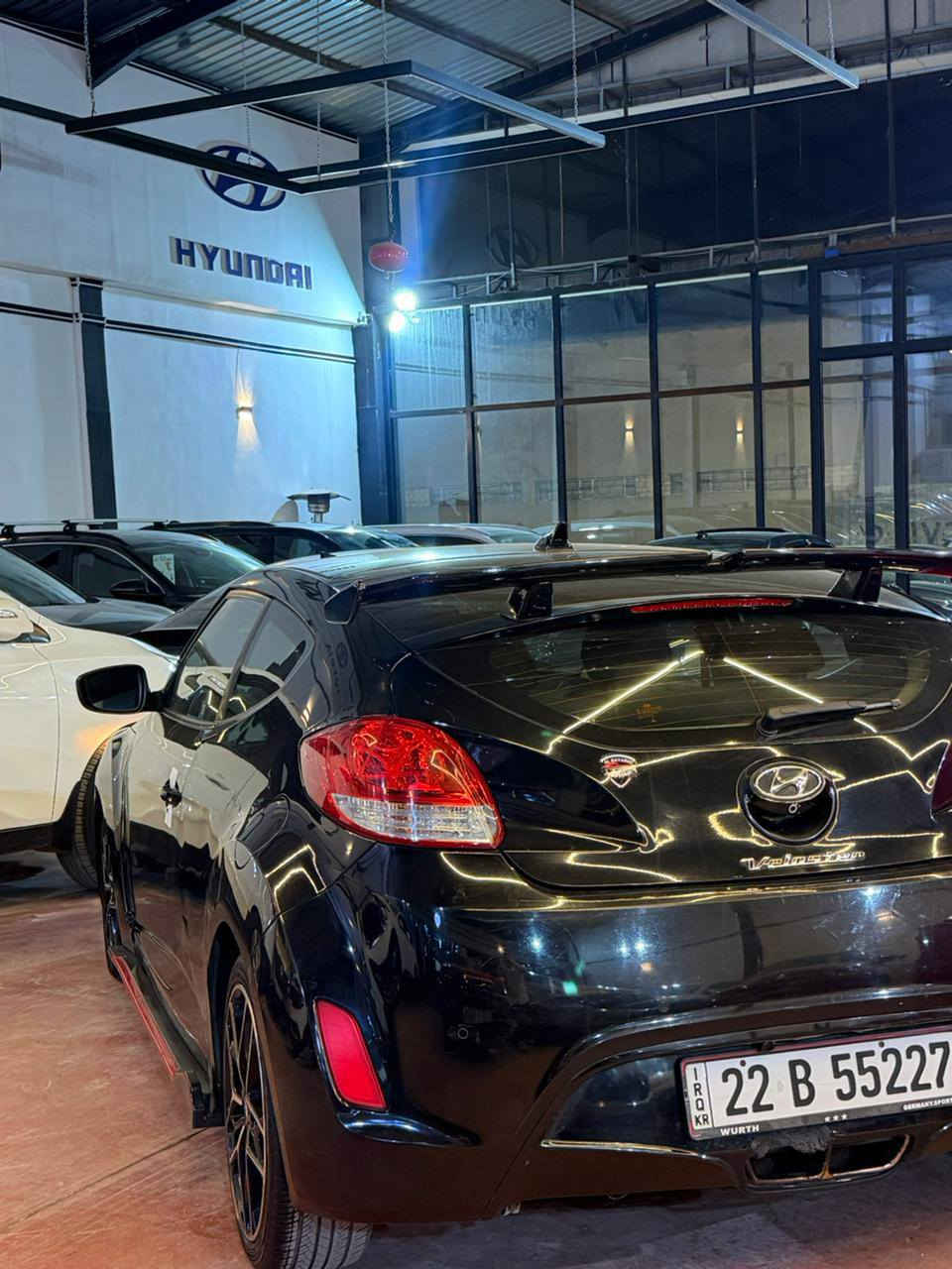 للبيع فولستر 2017
السلام عليكم 
فولستر 2017
 قطعه تبديل قطعه صبغ 
بدون دواخل 
محرك كير شرط 
***********
***********
