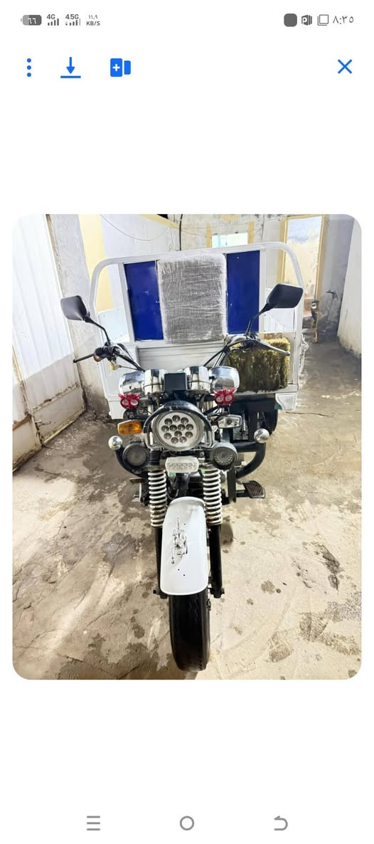 السلام عليكم ستوته للبيع موديل 19 السعر 91 اي عيب يتصل على الرقم موجود
٠٧٨٣٣٤١٢٩٣


**إذا كنت صاحب هذا الإعلان وتريد حذفه لأي سبب، رجاءا أرسل رسالة إلى الدعم الفني**