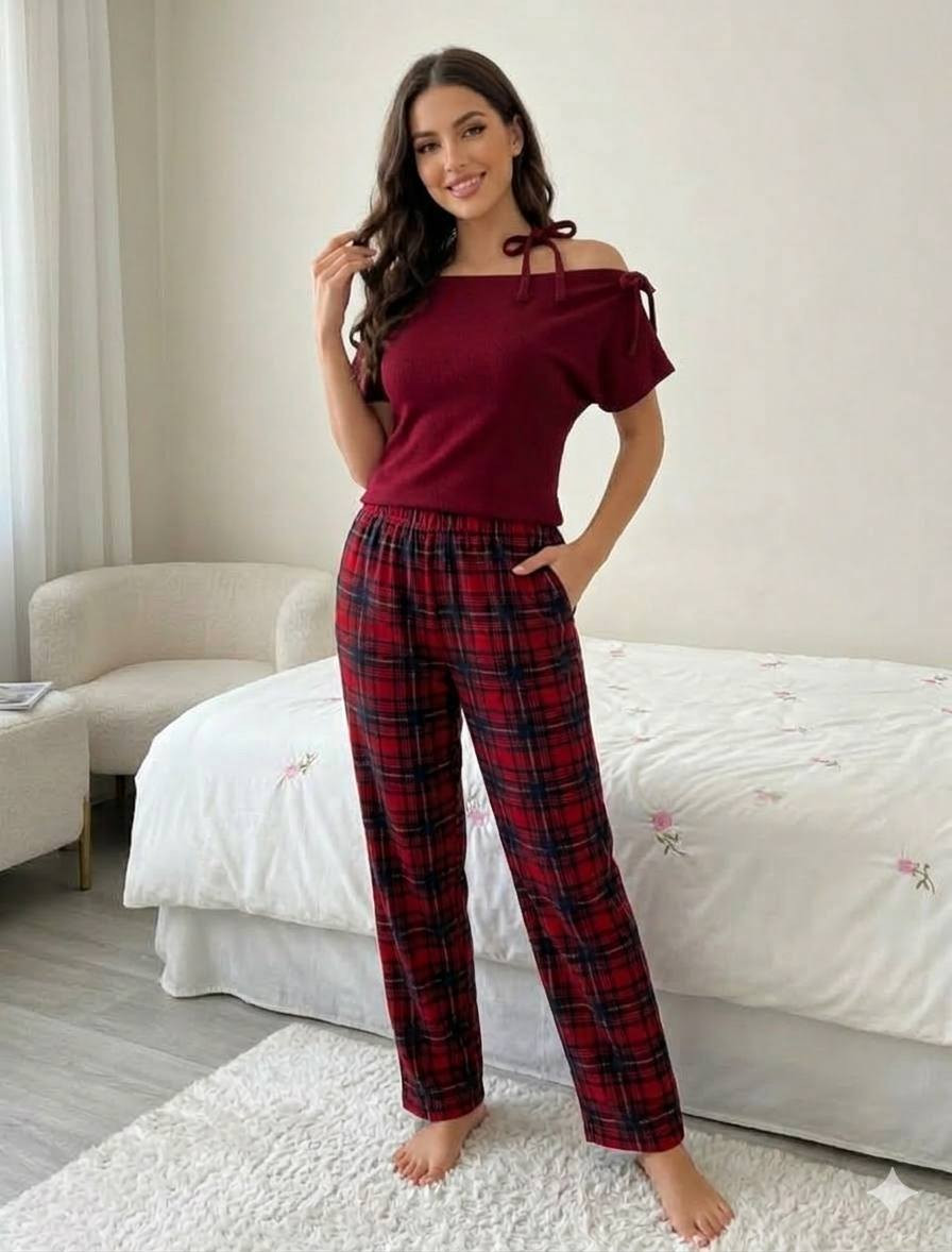 جمله فقط كل موديل وسعره


**إذا كنت صاحب هذا الإعلان وتريد حذفه لأي سبب، رجاءا أرسل رسالة إلى الدعم الفني**