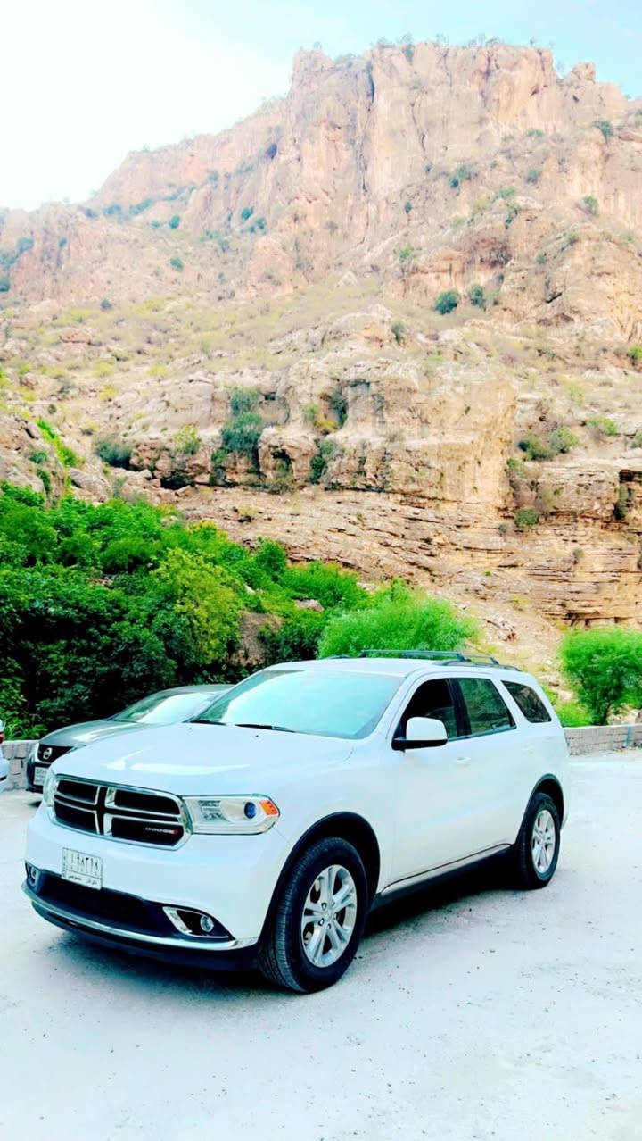 دورنكو ٢٠١٥سياره جديده حادثها باب خلفي منظومه تبريد جديده كشنات جلد منظومه زنون حجر بيه جديدرقم *********** السعر 225
