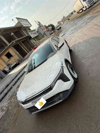 كي فور خليجي رقم بغداد فول بسمي كفاله عامه محرك 2000ب 193 قفل شراي تصل...