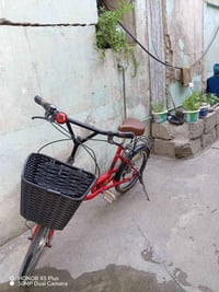 بايسكل حجم 20 • دراجة هوائية حجم 20 • بايسكل للبيع • دراجة هوائية • در...