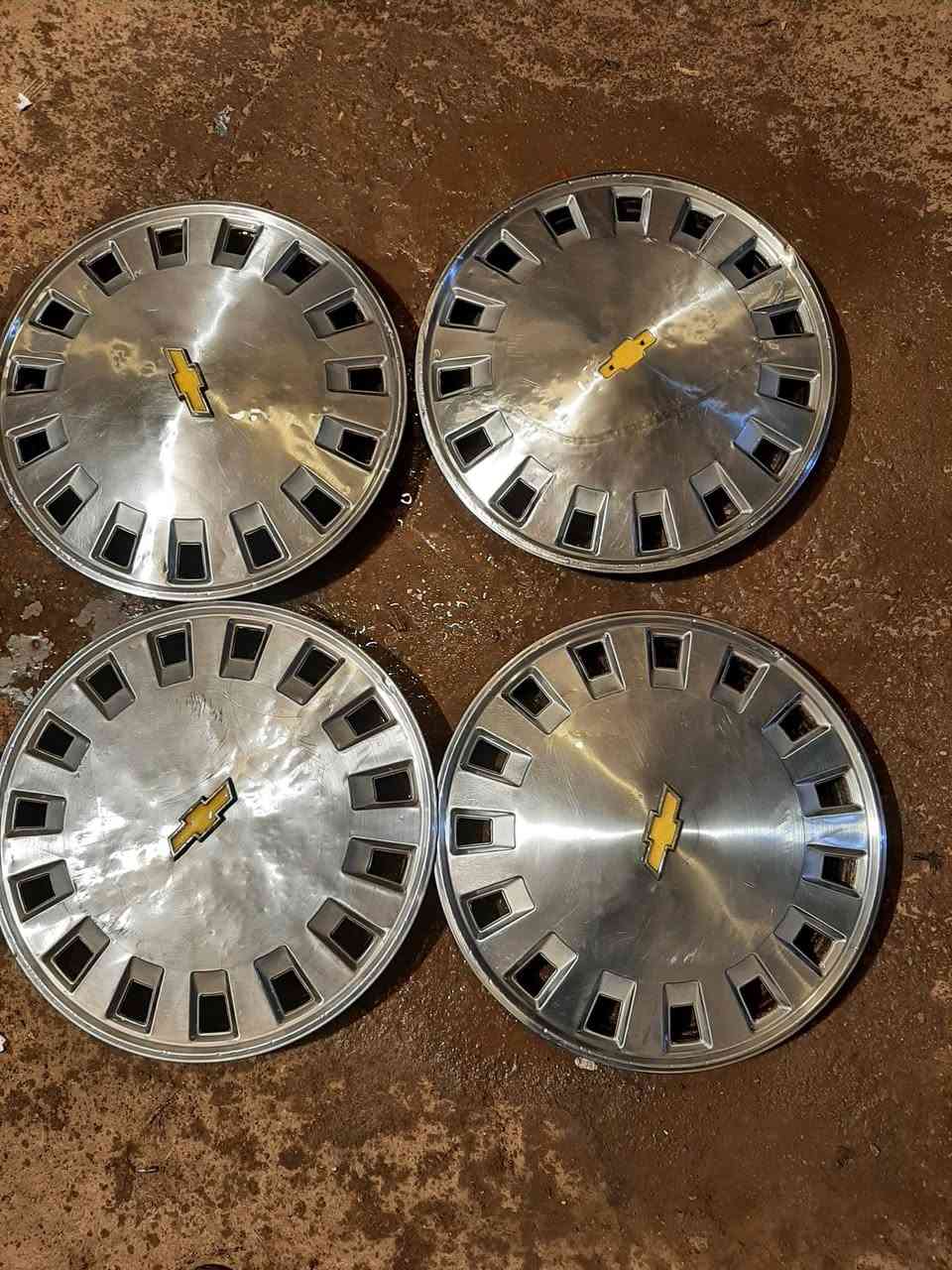 السلام عليكم من رخصه الادمن تخم كبات سلبرتي للبيع نضاف وحلوات السعر 90 وبيهن مجال الاستفسار ***********
