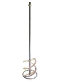 انجيكو • سل ستيل • خبط