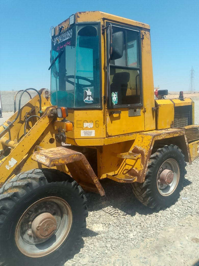 شغل زبلن  موديل 93  سنويه 30 كيله مكص جاهز  صبغ بلاد  تخم تأتاير  جديد  عنوان ديالى ***********  رجائن لمو شراي لا يتصل  ويضل يسئل
