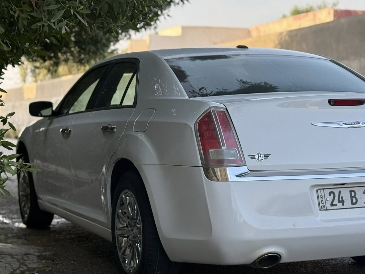 السلام عليكم اوبامه 2012
5مواصفات

رقم شمالي سيارة جاهزه واحلى من الصور بيها 3 قطع تبديل بنيد + جاملغ + باب وبيها 2 مكان بارد السيارة مكينه جديده طبكه كامله عربانه واكسل صدر امامي جديد تخم تاير السيارة ماتصرف عليها الف العنوان واسط / الكوت

رقم الهاتف /***********
