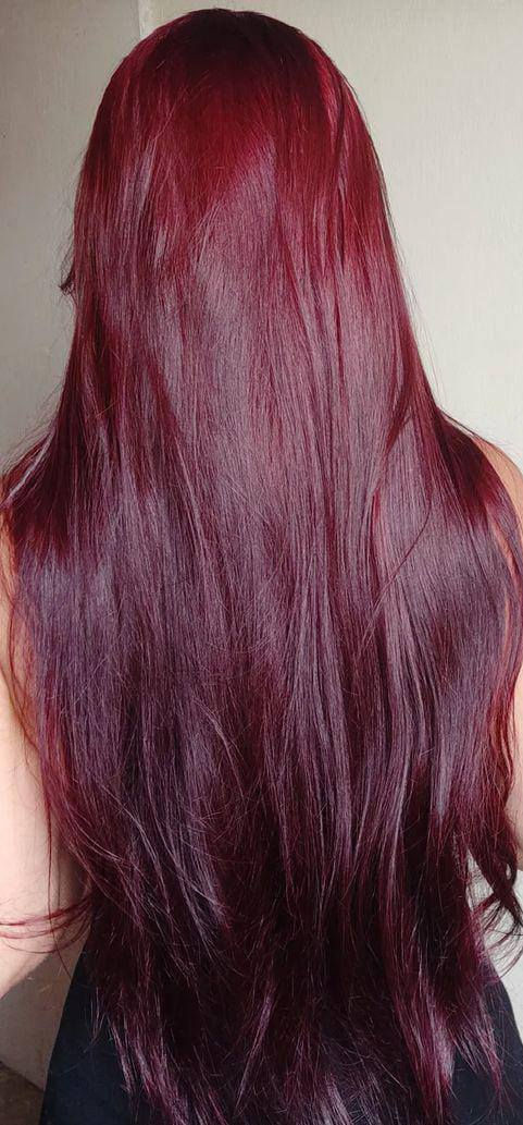 عشبة صبغ الشعر  PRETTY الشهيرة الطبيعيه 100 %وخالية من  الامونيا وبنات هذه العشبه تنصبغ بدون قصر و انو تعود الى الشقارات مباشرتا بدون سحب
وتدوم لفتره تزيد عن 4 اشهر والي متعرفوه عن عشبه انه بيها مواد معالجه يعني تخلي شعر ناعم ويجننن وبيه لمعه
 الحجم 400غرام
للحجز والاستفسار. راسلونا


**إذا كنت صاحب هذا الإعلان وتريد حذفه لأي سبب، رجاءا أرسل رسالة إلى الدعم الفني**