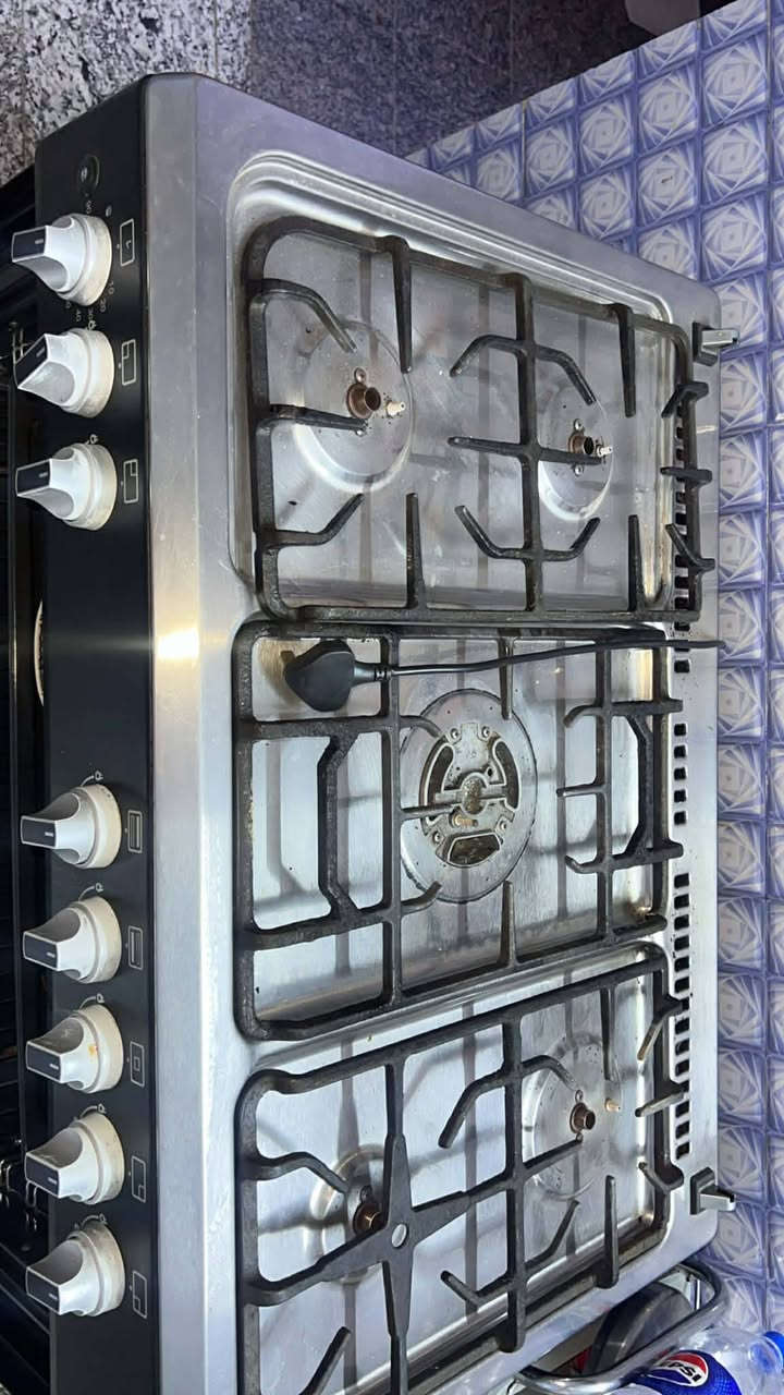 السلام عليكم
طباخ للبيع ب ٢٩٠ وبي مجال
العنوان بغداد الدوره


**إذا كنت صاحب هذا الإعلان وتريد حذفه لأي سبب، رجاءا أرسل رسالة إلى الدعم الفني**