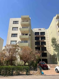 أربيل • شاهان ستي • ١٢٨م