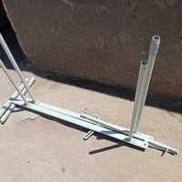 صبوره • 240×120 • استعمال قليل