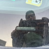 النترا N • ٢٠٢٣ • ٢٠٠٠ تيربو