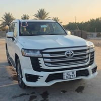 توين تيربو • ماشيه ٤٤٠٠٠ • سند باسمي