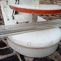 خزائن • للبيع • سعر مناسب