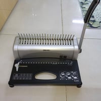 جديد • إلكترونيات • أخرى