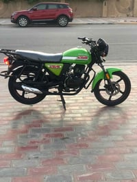 دايوان موديل 23 • أوراق اصلية • كربلاء