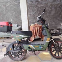 أمرا س ٠٧٨٦٠١٦٧٨٢٨