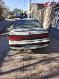 دايو اسبرو للبيع السعر 17 بيه مجال لشراي الاتصال واتساب 07829341490