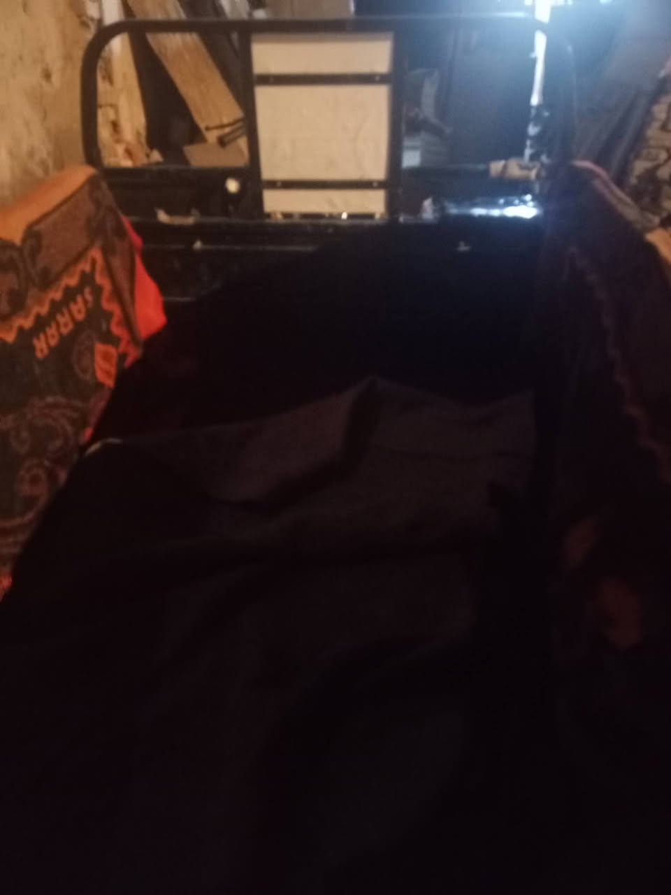 ستوته البيع متواجد فقط واتسساب
موديل 2023 رقم سنويه بسمي 
عنوانيي البصرة القرنه ***********
