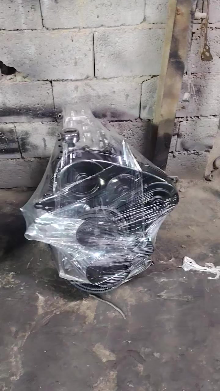 تم بفضل الله تعالى تجفيت ستار كس 2009 تجفيت و207 تجفيت عام غراض اصليه ضمان سنه بوش وبستم ورنك ويطغ تخم واشر تخم جبن تخم قوايش تخم رولات واتر بم صينية اكلج بوربرن اكلج صوندة دينمو ماء ودهن وفلتر دهن تجيك أربع اويالة وأربع راديترات من اللة توفيق خدمات محمد الشمري ديالى بعقويه تقاطع ساده *********** ***********
