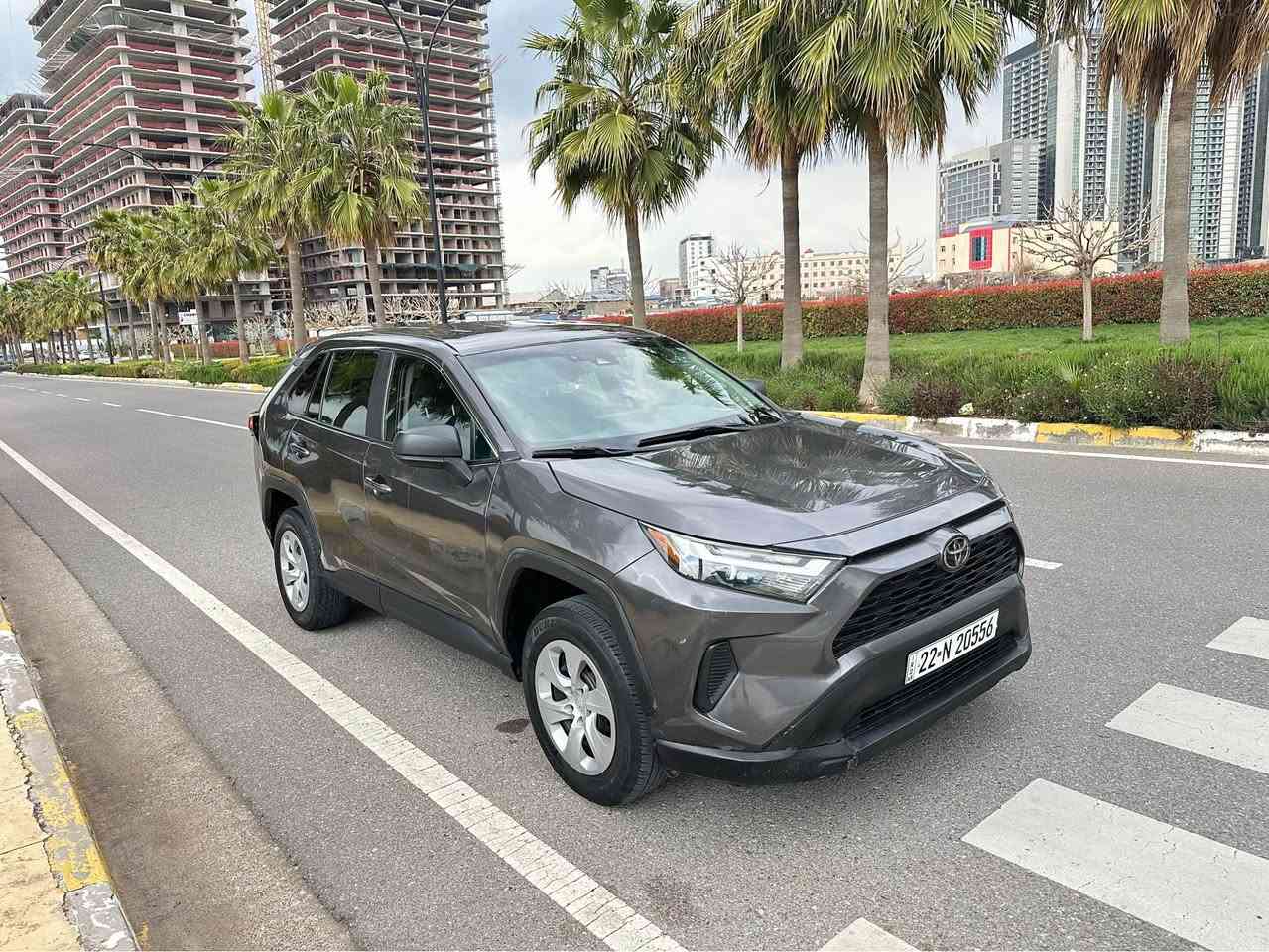 ڕاڤ فۆڕ 2023 LE
– سبوغ عام نیە من بە عام ئەیفرۆشم بێ ناوگرتن , ئێرباگ سوکان و دەشبول نەتەقیووە بیلادیە رادێتەریش بیلادیە 
– مەکینە و گێڕ و بەرد و تبرید و بەناوکردن بە شەرتە
– نرخی 169 وەرەقەیە ، شوێن هەولێر  *********** أربيل, العراق
