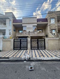 بيت للايجار • هفالان • قرب الاسايش