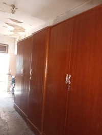 كنتور • صاج • ٥ أبواب