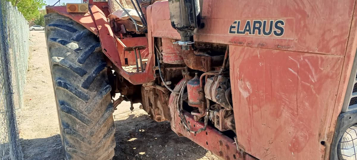 كاروبه بلاروز للبيع محرك ينقص ***********
