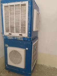 للبيع عدد 2 السعر الاثنين 150الف اي استفسار على رقم الهاتف(07769391862...