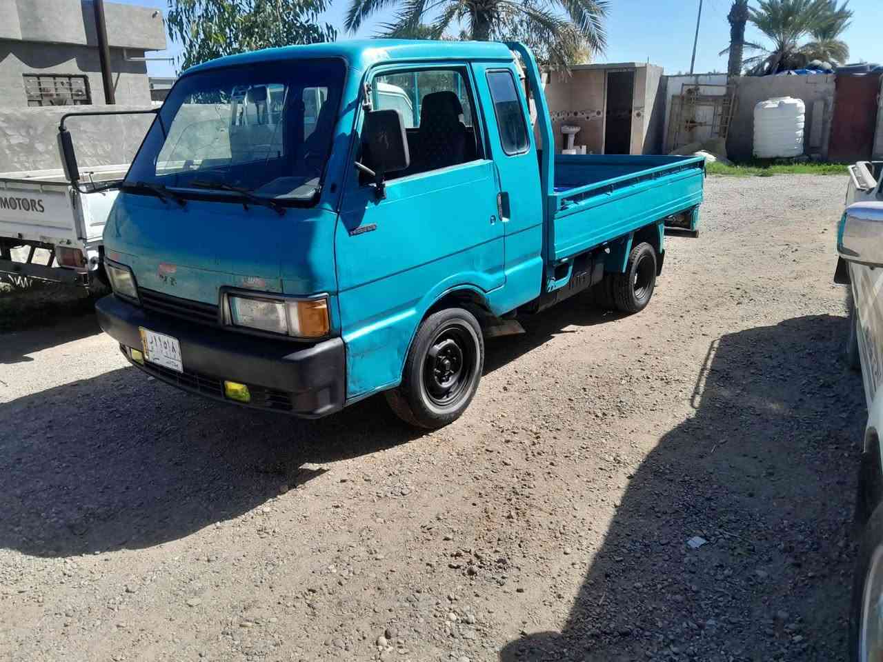 كيابنكو94رقم صلاح دين سنويه صفرة تحويل 6جنكال كيرمحرك شاصي مكفول سعر27
***********
