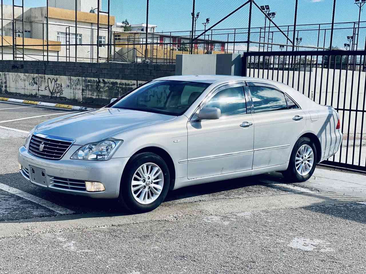 (2007بڕاوە )ناوزەرد مەکینە بچوک گێڕگەورە نمونە لەجوانی کامل مەسرەف کراو بۆ یەکدینار نوقسانی مەگەڕێ هەموگیانی ئیشەکات تەبرید ساردو گەرمی بەسراوە جامی پێشو دوای هەڵگیراوە دۆلارێک نوقسانی نیە سوکانی ئەڵێی ئاوە تەقەو ڕەقەی بەشەرت چرکەی تیانیە   گێڕو مەکینەی بەشەرتی دەفیتەر بێ دوکەڵ هەڵمی دەمیشی نیە هەموگیانی بەشەرت بێمەسرەف📦✅
نرخی44کەمێ مەجال
***********
***********
