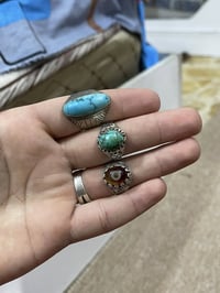 القطعة • توصيل لكل العراق • خاص