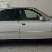 دواخل حلوه • ما بيه شخط • دخول جديد