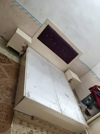 غرفه • نضيفه • سعر مناسب