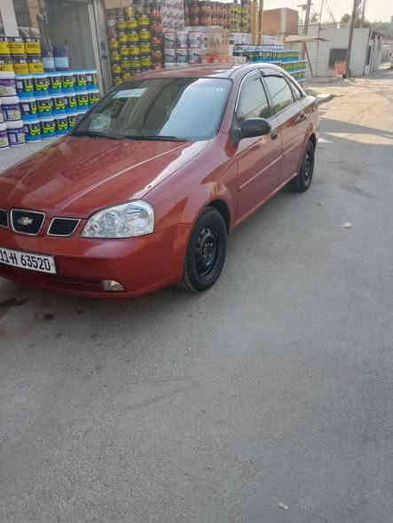 السلام عليكم 
اوبترا  موديل ٢٠٠٤ 
تخم تاير 
باتري 
دوشمه عامه 
سياره على وضع الشركه 
بأسمي تحويل مباشر 
 رقم وهزة جديد
مكان السياره كراده السعر٦٥ 
مكلف بالنشر 
للتواصل/ ***********
