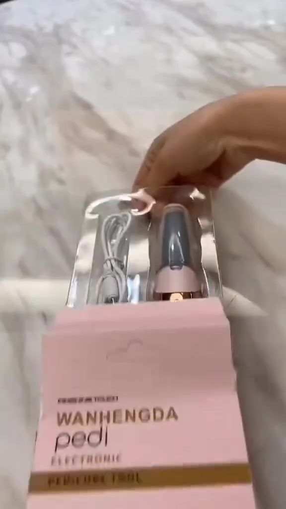 👣 جهاز تقشير القدم… نعومة من أول استخدام ✨
يزيّل الجلد الميت والكالو بسهولة،
ويرجع لقدمينچ النعومة والملمس الحريري 💕
✔️ استخدام سهل وآمن
✔️ نتيجة سريعة بدون تعب
✔️ مثالي للتشققات والخشونة
خلي العناية بقدمينچ أسهل من أي وقت 👌
دلّلي نفسچ وودّعي الجلد القاسي نهائياً 🌸

#تقشير #قدمين #عناية #قدم #نعومه #اقدام


**إذا كنت صاحب هذا الإعلان وتريد حذفه لأي سبب، رجاءا أرسل رسالة إلى الدعم الفني**