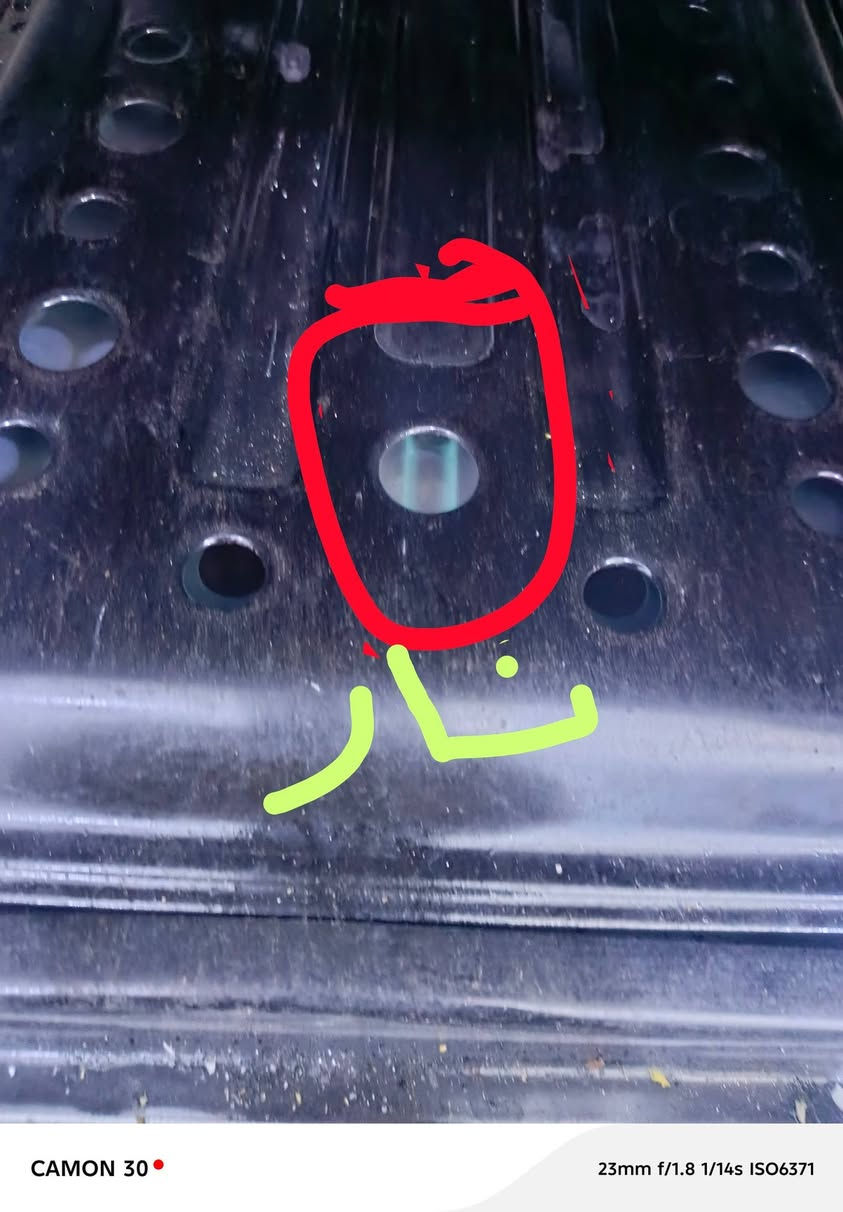 للبيع الدورة


**إذا كنت صاحب هذا الإعلان وتريد حذفه لأي سبب، رجاءا أرسل رسالة إلى الدعم الفني**